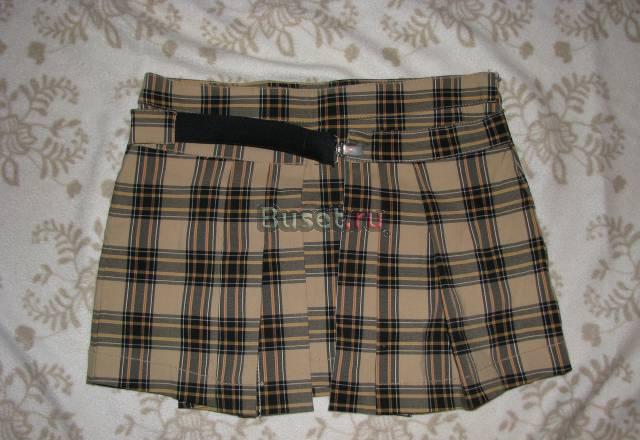 Юбка Zara Москва