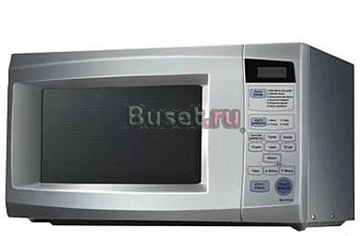 Микроволновка б.у.  LG Москва