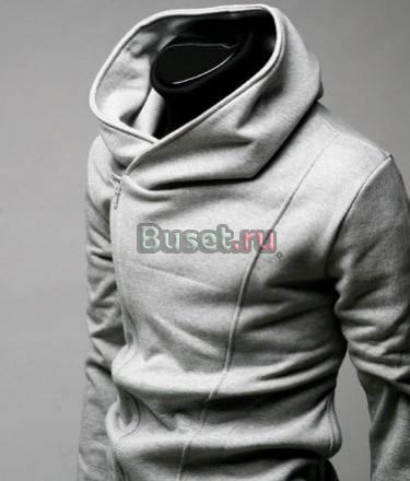 Новая толстовка Санкт-Петербург