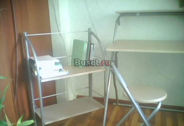 Набор детской мебели Москва