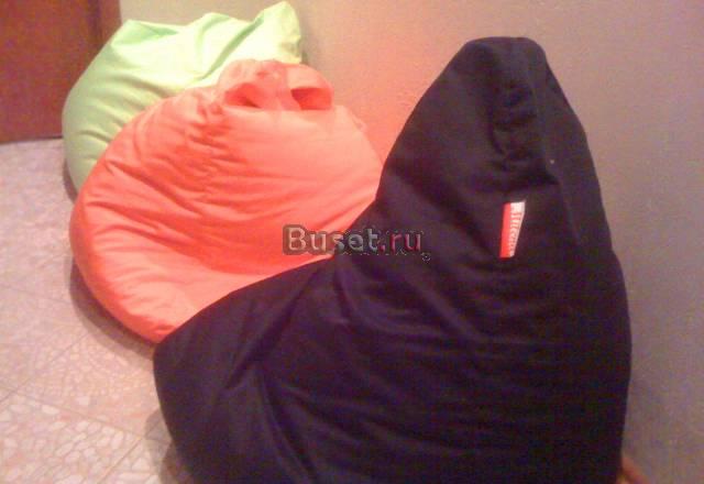 Bean bag , кресло-мешок Санкт-Петербург