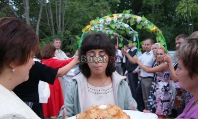 Ведущая (тамада) + Диджей DJ + MC (эм-си) Санкт-Петербург