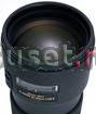 Nikon 80-200 Москва