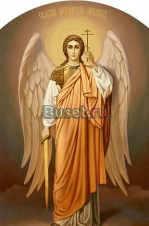 Похудение без диет Самара