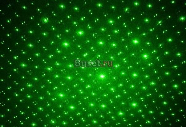 Лазерная указка Москва