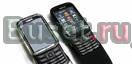 8820 Nokia,tot kexit Москва