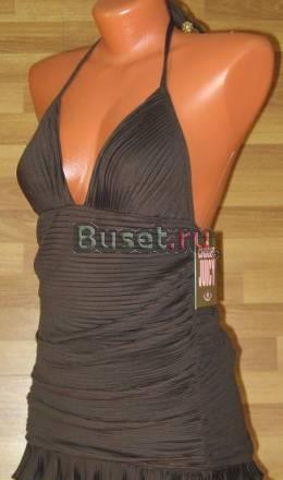 Купальник Joicy Couture новый из США Санкт-Петербург