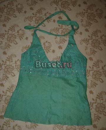 Топ Froggy Москва