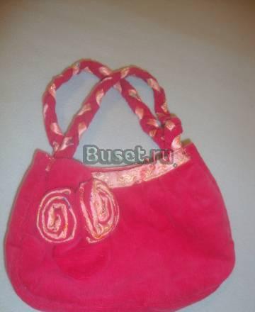 Сумка детская monsoon Москва