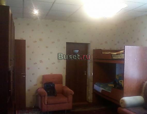 Ушаки, Загородный дом со всеми удобствами Тосно