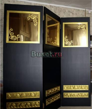 Ширмы перегородки Москва