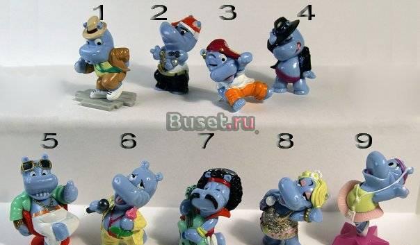 Бегемотики шоу талантов Москва