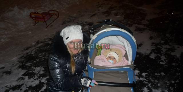 Коляска jane 2 в 1(люлька+прогул.блок) Москва