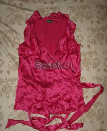 Топ Froggy Москва