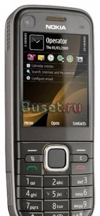 Куплю Nokia 6720 Classic Санкт-Петербург