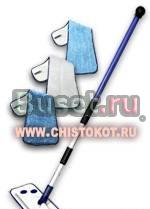 Белый кот и Жар-птица скидка на все 15 Москва