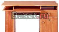 Столик комп."Biurko-109"- +телевизор в подарок Москва
