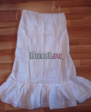 3 юбки Москва