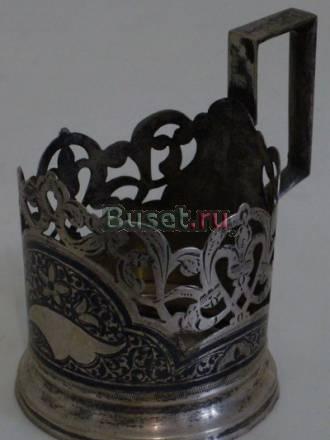 Куплю Подстаканники, статуэтки, любые Москва