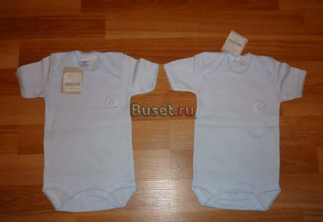 Для мальчиков близнецовдвойняшекили по отдельнос Москва