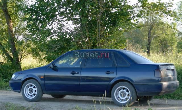 Диски ATS Cup R15 4x100 с резиной Санкт-Петербург