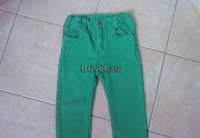 "Джинсы HM" Москва