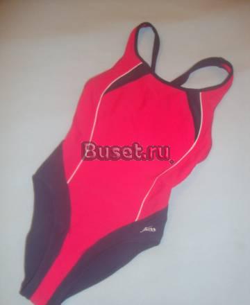 Купальник спортивный закрытый от joss Москва