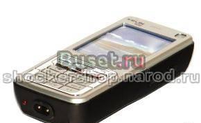 Электрошокеры Санкт-Петербург