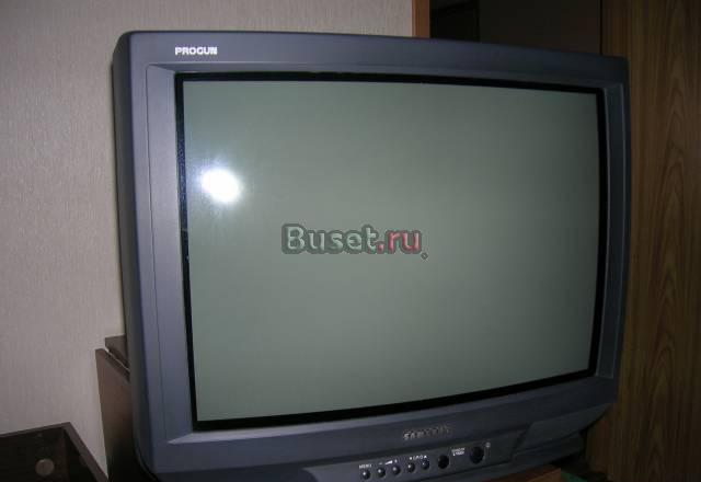 Телевизор Samsung CK-22B4VR Москва