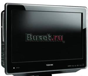 Продам tv Toshiba Москва