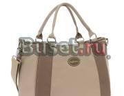 Новые сумочки Inglesina Санкт-Петербург