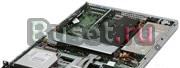Сервер 2xXeon/4Gb RAM/2x250 Gb HDD sata Москва