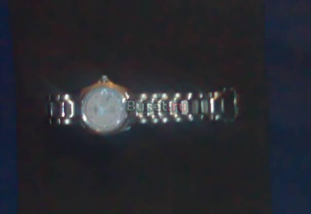 Tissot PR100 Санкт-Петербург