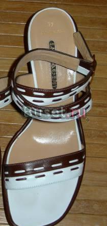 Босоножки Immagini Москва