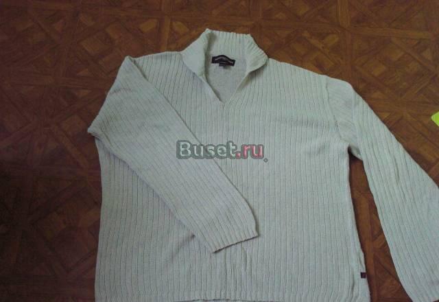 "Мужская кофта" Москва