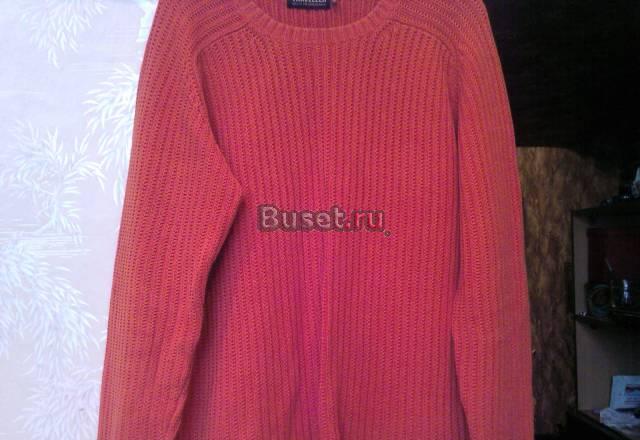 "Кофта мужская Traveller Sela" Москва