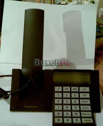 Bang  olufsen Москва