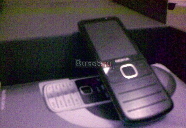 Nokia 6700 Classic black Санкт-Петербург