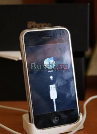Сломался iphone,Nokia Санкт-Петербург