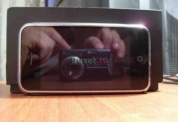 2g 8gb Санкт-Петербург