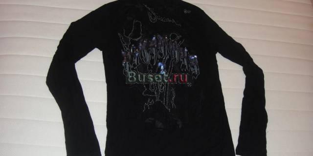 Кофта Richmond Москва