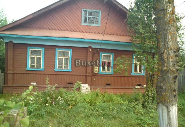 Продается Владимир