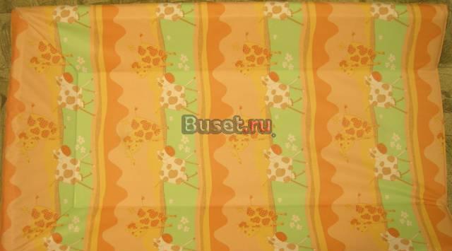 Продается доска для пеленания Санкт-Петербург