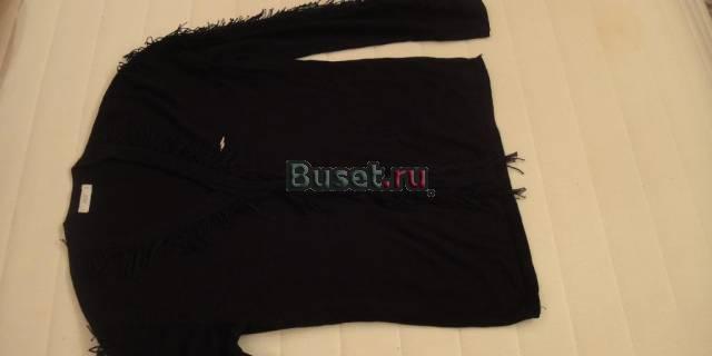 Свитер RCR Москва