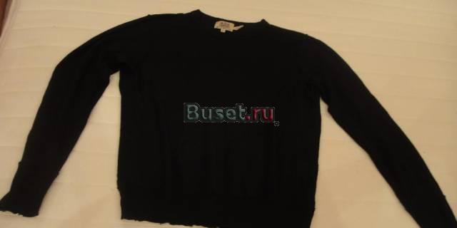 Свитер Juicy Couture Москва