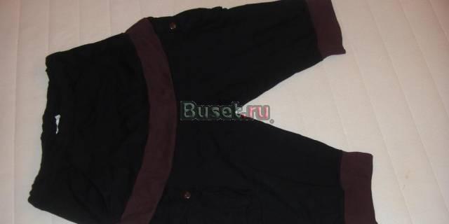 Шорты афгани шаровары Москва