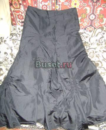 Праздничная юбка Москва