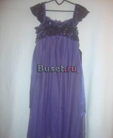 Платье от monsoon Москва