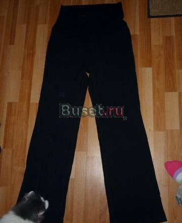 Брюки для беременных Москва