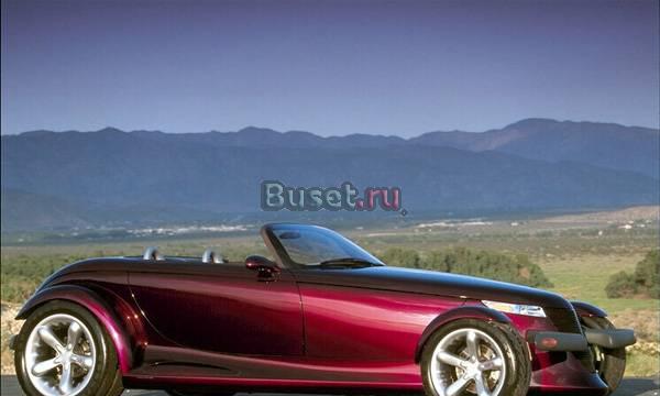 Фотосессия для Вашего авто Красноярск